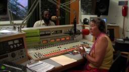 kpfa radio interview.jpg